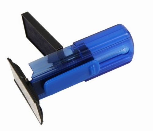 Pocket Stamps (Pen Type)